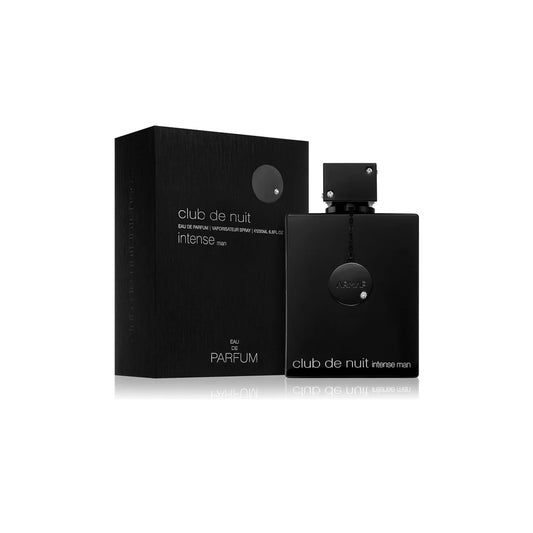 Club de Nuit Intense Man 200 ml EDP 200ml di Armaf