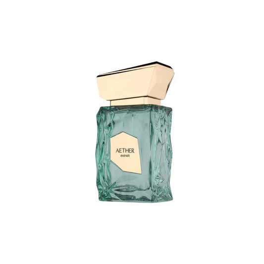 Aether EXTRAIT 100ml di French Avenue