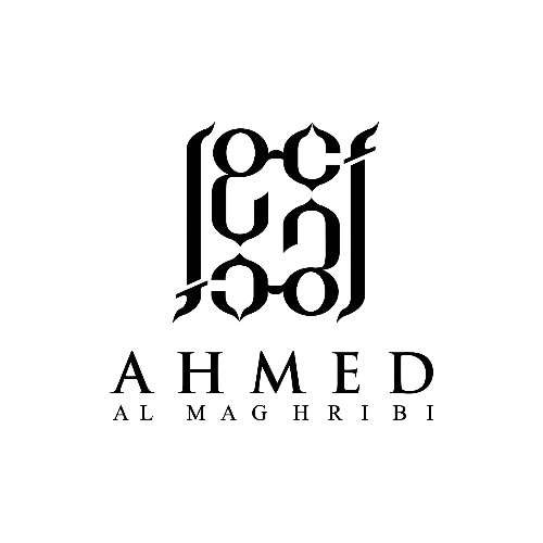 Candy Licious EXTRAIT 90ml di Ahmed Al Maghribi