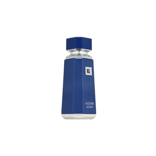 Azzure Aoud EDP 100ml di French Avenue