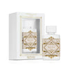 Bade'e Al Oud Bianco