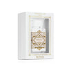 Bade'e Al Oud Bianco