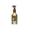 Oud eterno