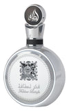 Lattafa Fakhar Extrait