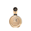 Estratto di Fakhar Gold