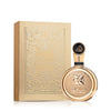 Estratto di Fakhar Gold