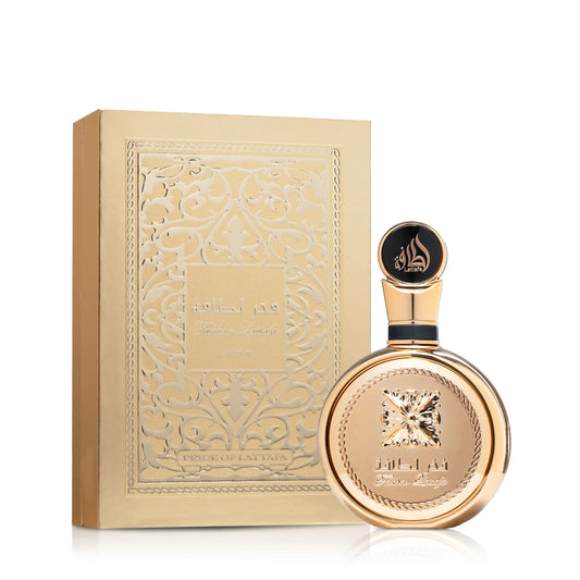 Fakhar Lattafa EDP 100ml di Lattafa
