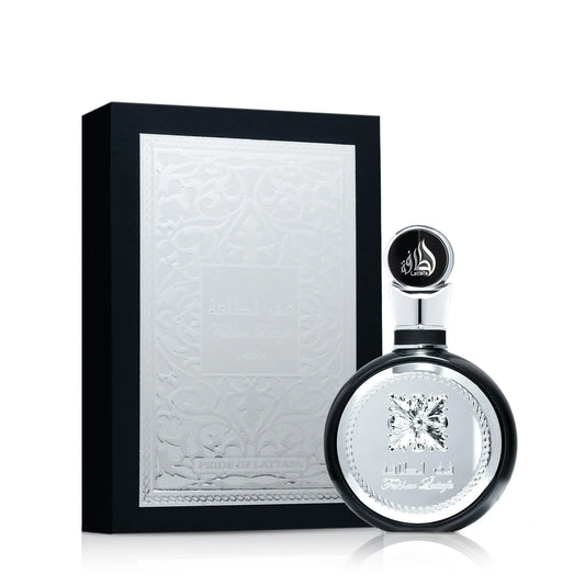 Fakher Lattafa EDP 100ml di Lattafa