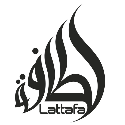 Yara Tous EDP 100ml di Lattafa