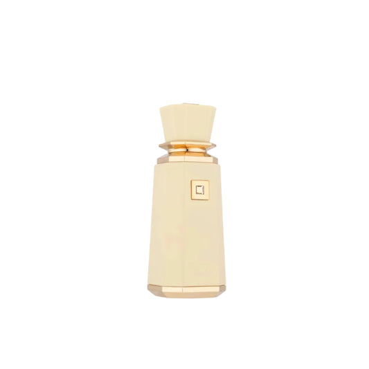 Meringue EDP 100ml di French Avenue