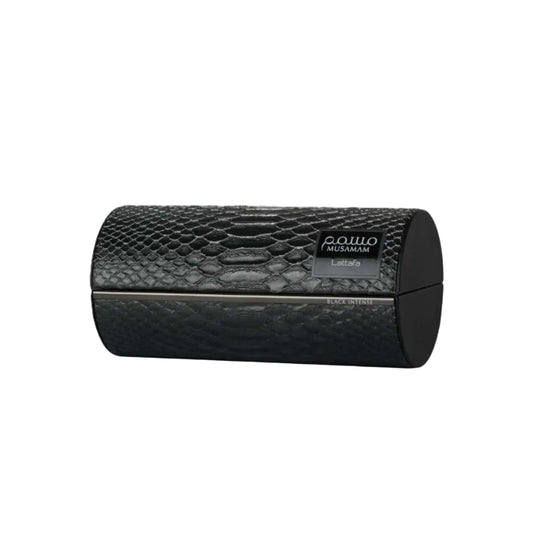 Musamam Black Intense EDP 100ml di kalonyà