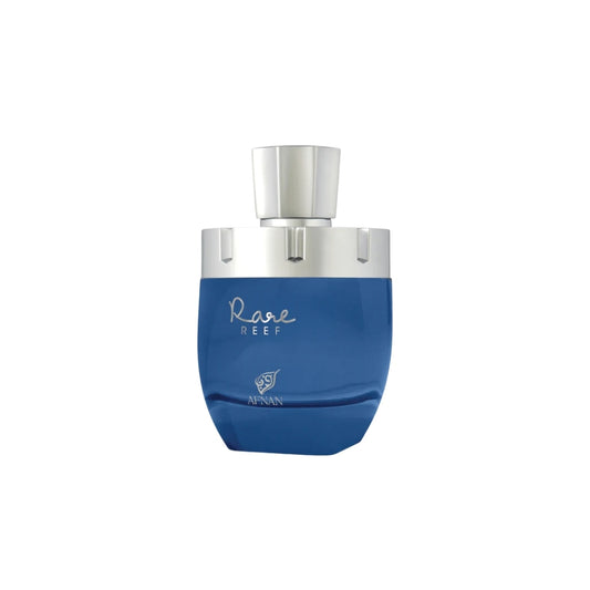 Rare Reef EDP 100ml di Afnan
