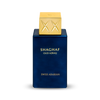 SHAGHAF Oud Azraq