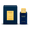 SHAGHAF Oud Azraq