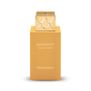 SHAGHAF Oud Vaniglia Toffee
