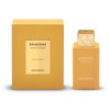SHAGHAF Oud Vaniglia Toffee