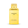 SHAGHAF Oud