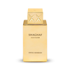 SHAGHAF Elisir di Oud