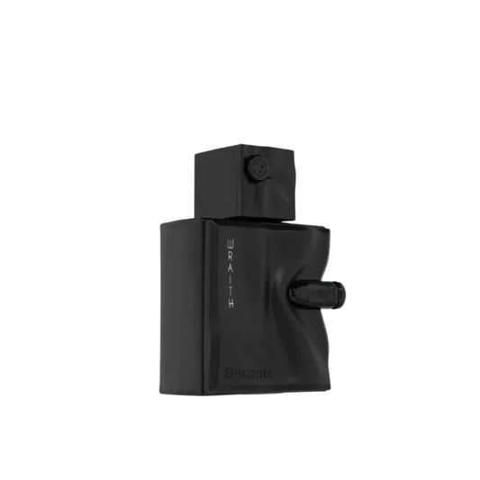Spectre Wraith EDP 100ml di French Avenue