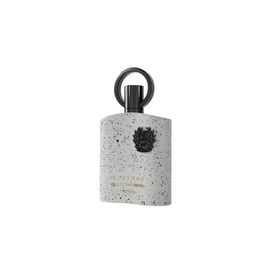 Supremacy Collectors EDP 100ml di Afnan