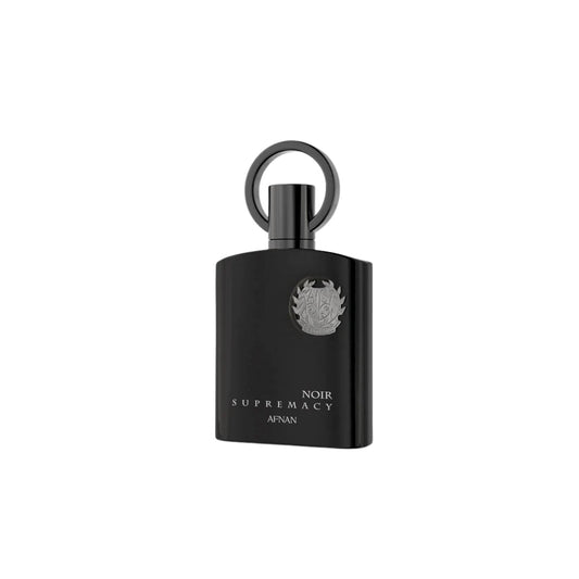 Supremacy Noir EDP 100ml di Afnan