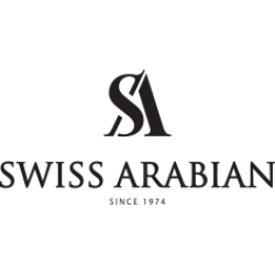 Jasmine and Vanilla EDP 100ml di Swiss Arabian