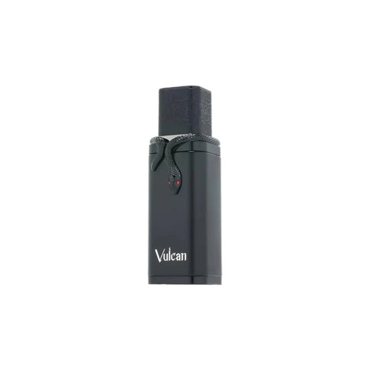 Vulcan Black Friday EDP 100ml di French Avenue