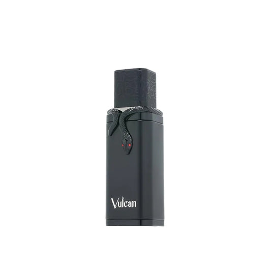 Vulcan Black Friday EDP 100ml di French Avenue