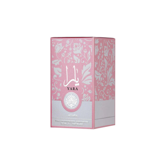 Yara CPO 20ml di Lattafa