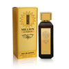Million le parfum (LA UNO)