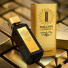 Million le parfum (LA UNO)