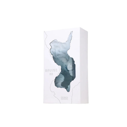 Ravine Ice EDP 100ml di French Avenue