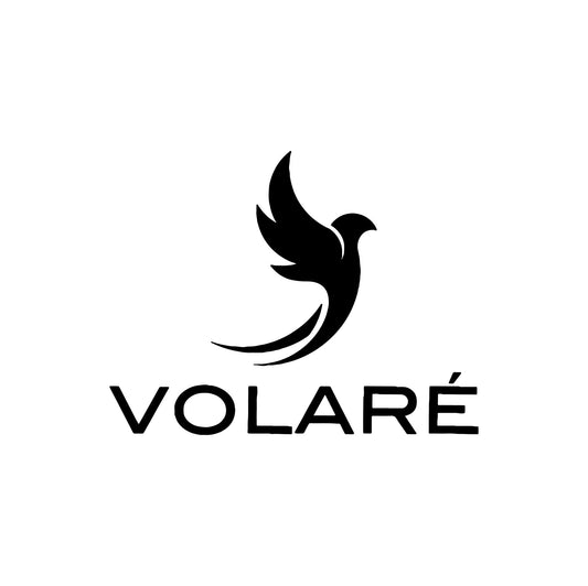 Volare Society 974 EDP 100 di Volare