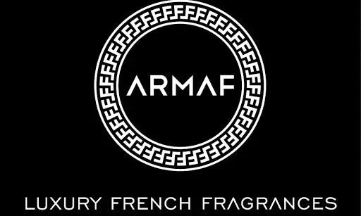 Armaf Equivalenti: a Cosa Corrispondono i Profumi Armaf