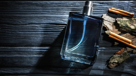 Come Far Durare di Più il Profumo