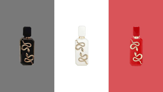 French Avenue Veneno