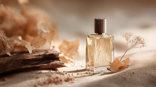 profumi donna arabi
