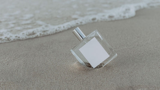 Profumi Arabi Estiv