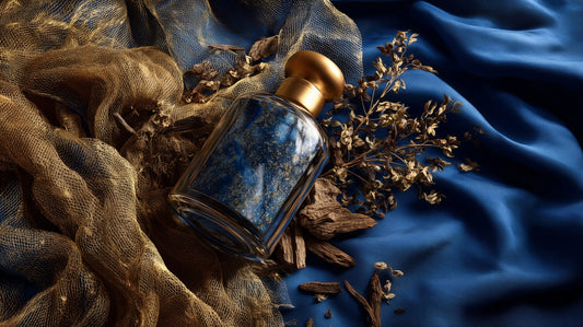 Profumi Equivalenti Donna