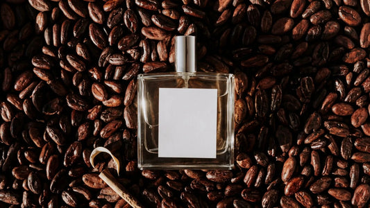 Profumi al Cocco