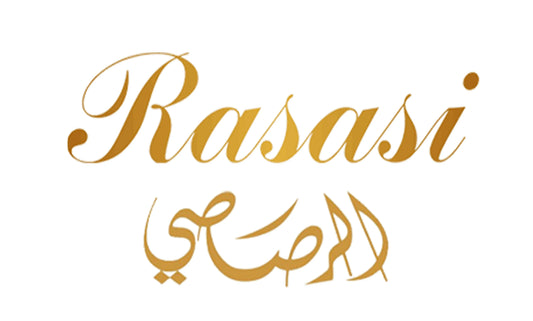 I Classici Rasasi: Afshan, Daarej, Shuhrah e Fattan a Confronto
