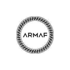 Armaf Profumi