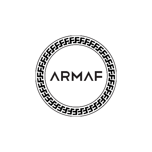 Armaf