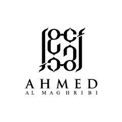 Ahmed Al Maghribi