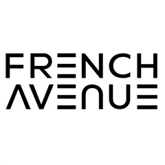 French Avenue
