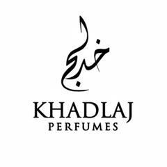 Khadlaj