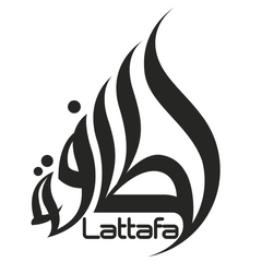 Lattafa Profumi
