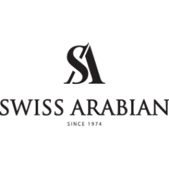 Swiss Arabian