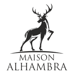Maison Alhambra