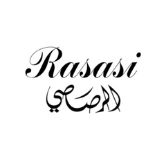 Rasasi